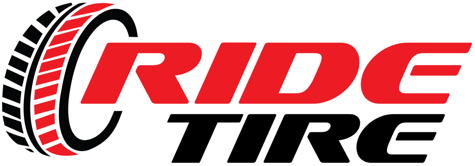 Allied Member Directory BiState Motor Carriers